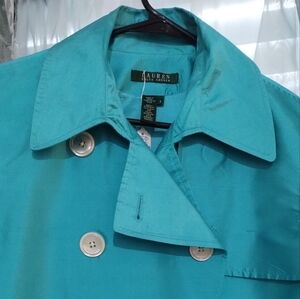 That's The Best I Can Do $4.99 Shipping